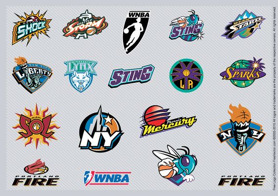 力的可能性 力的可能性