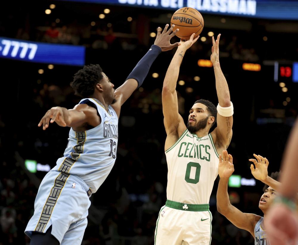 冠军的机会 冠军的机会