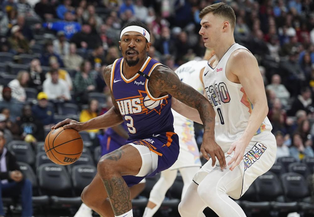 传奇教练职 传奇教练职