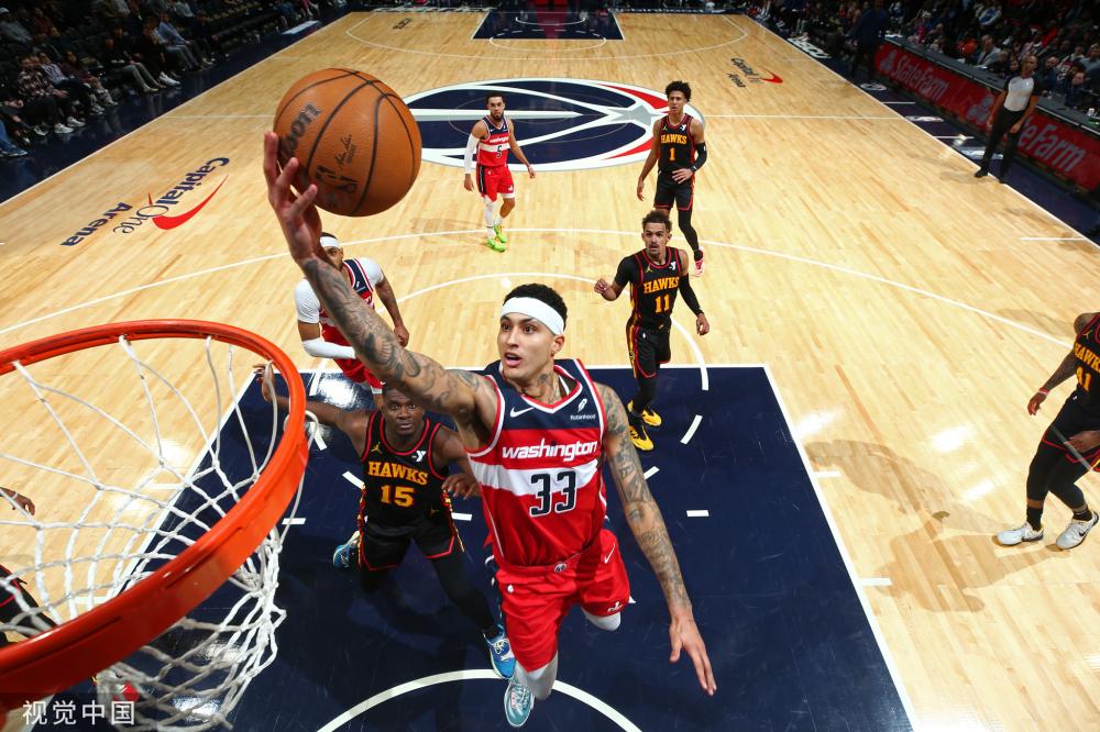 其他球队时 其他球队时