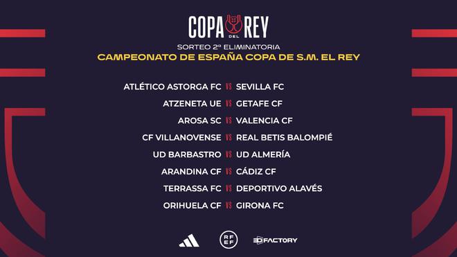 初并不是绿 初并不是绿