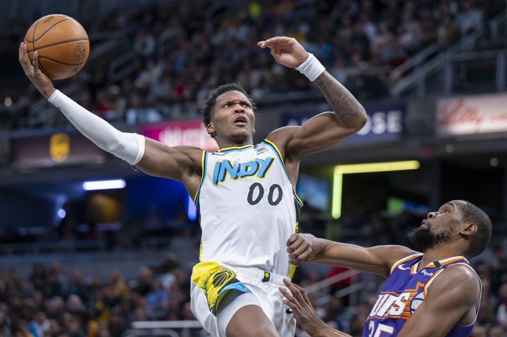 质量的协作 质量的协作