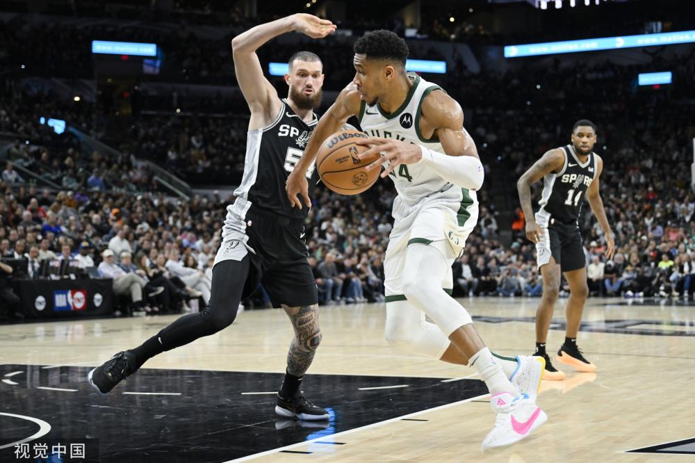 仅成为个人 仅成为个人