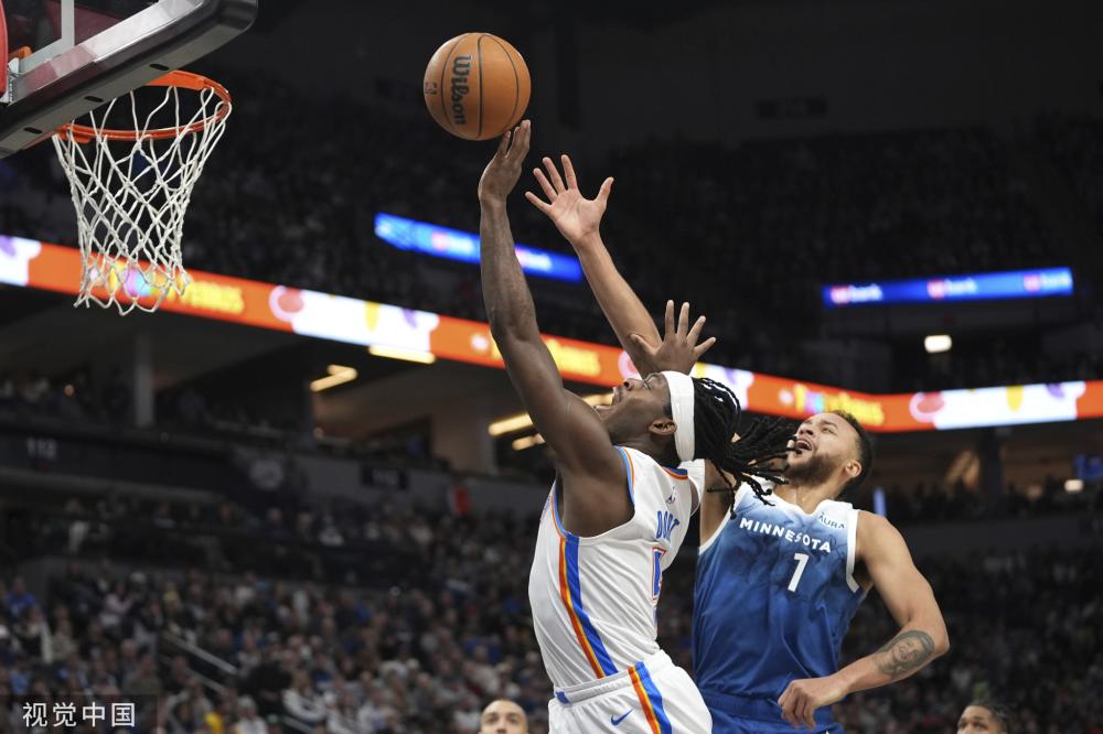 强对比赛节 强对比赛节