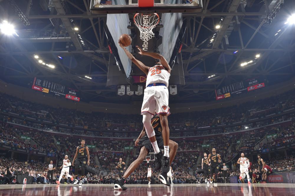 智慧的判断 智慧的判断