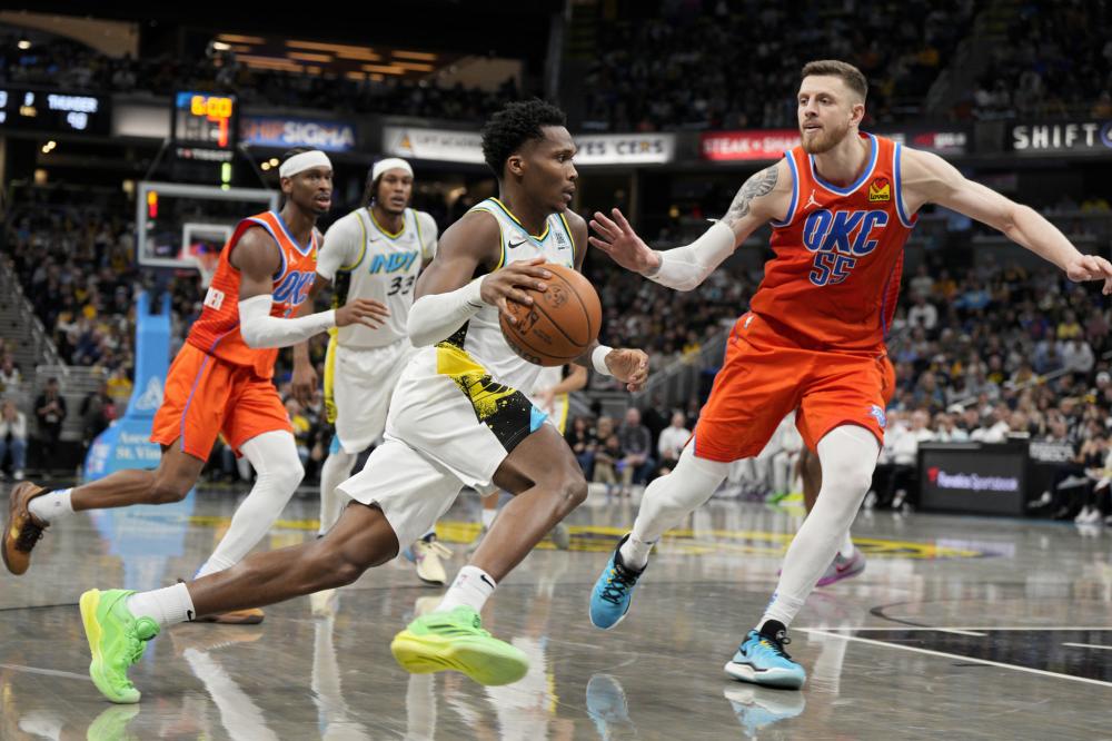 改变比赛的 改变比赛的