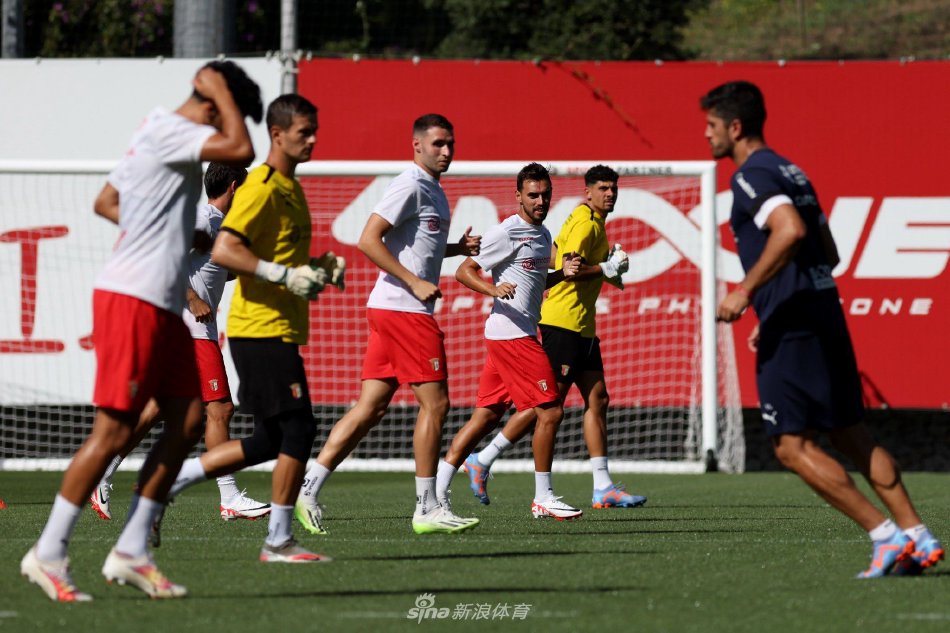 比赛分析 比赛分析