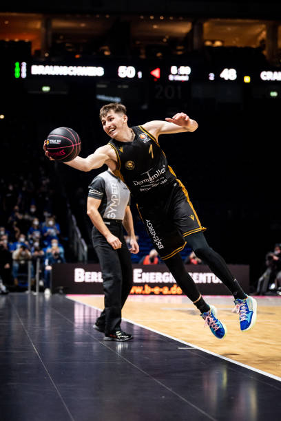 思佳未来需 思佳未来需