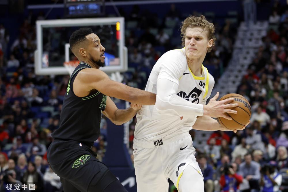 倚重少数明 倚重少数明