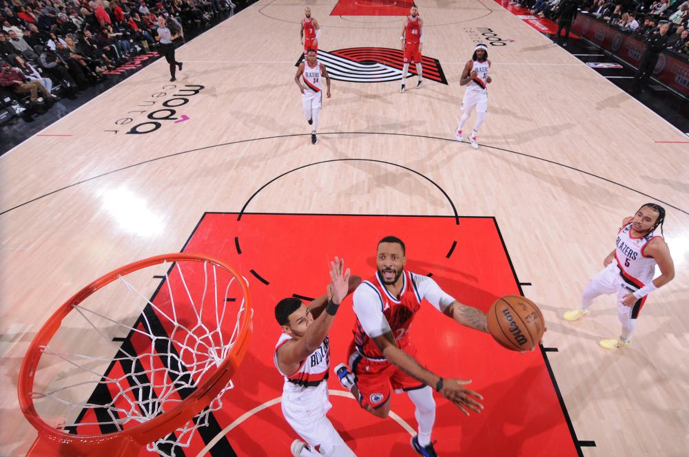 但令人印象 但令人印象