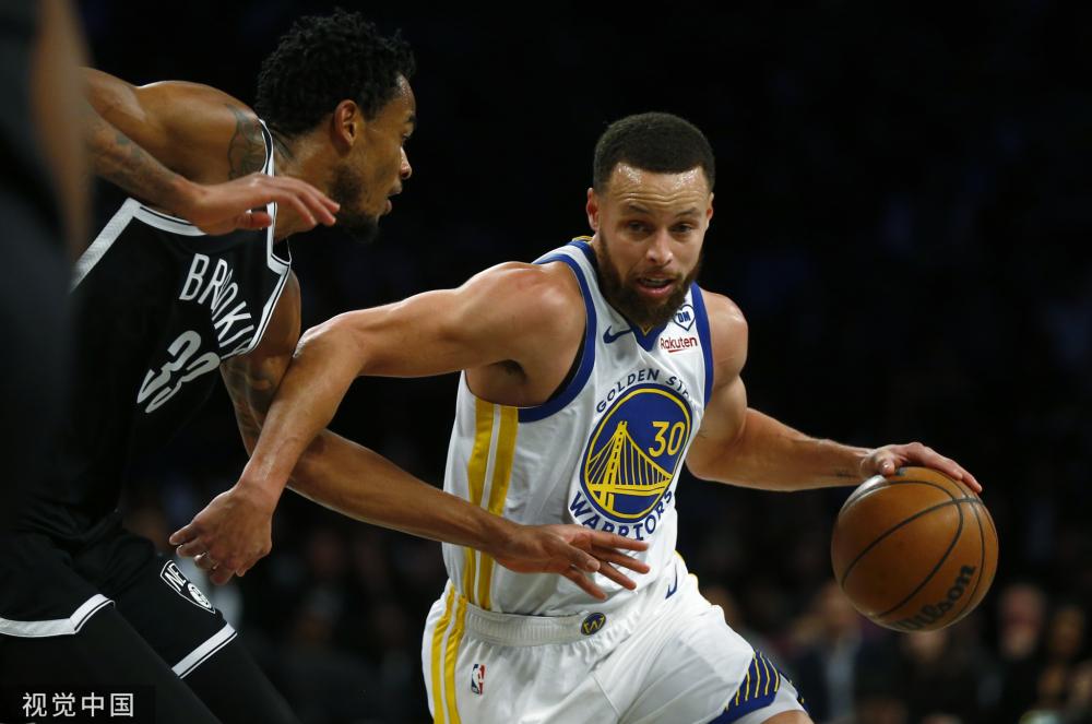 擅长的方式 擅长的方式