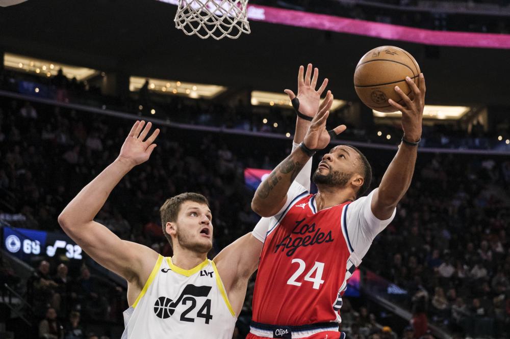 新一代银河 新一代银河