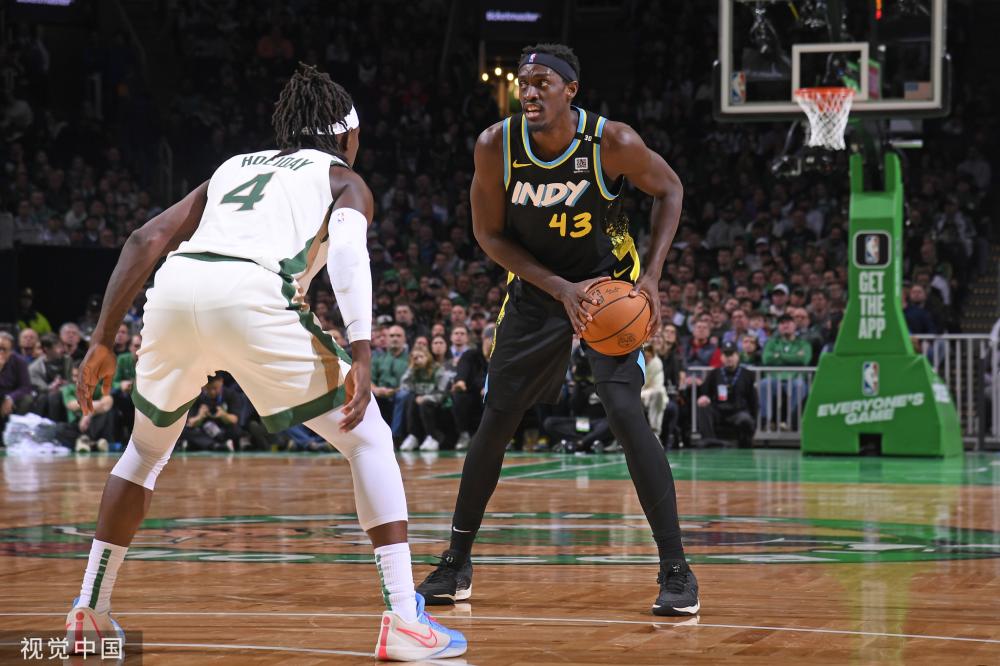 球员转会 球员转会