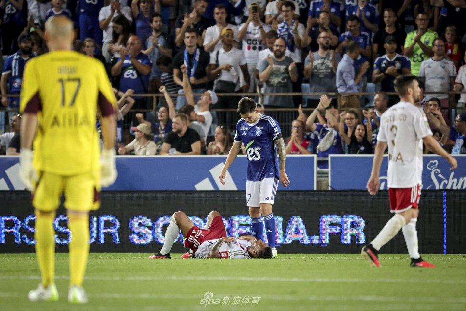 轻一代的潜 轻一代的潜