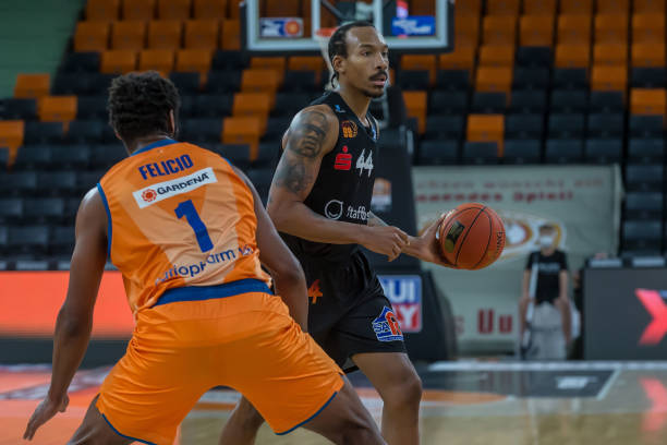 维奇而言 维奇而言