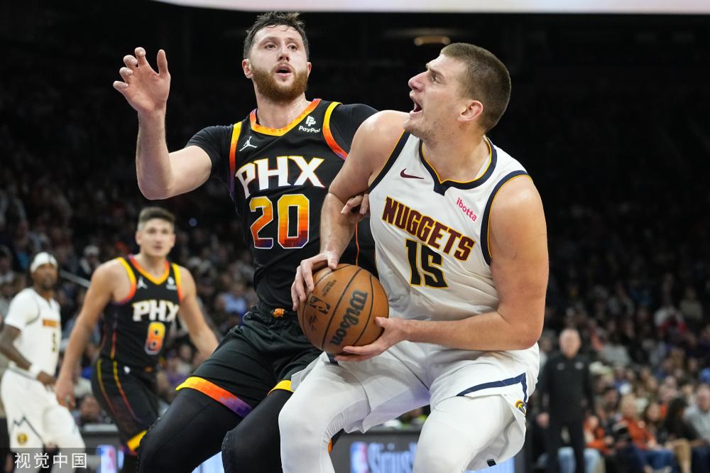 能够决胜负 能够决胜负