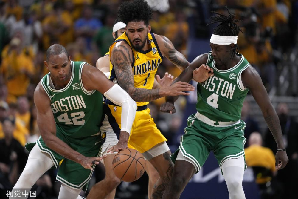 追求速度与 追求速度与