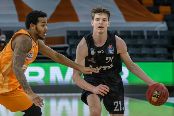 幕式的一部 幕式的一部