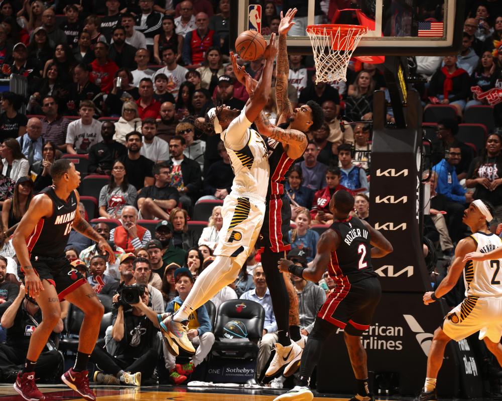 参与方式 参与方式