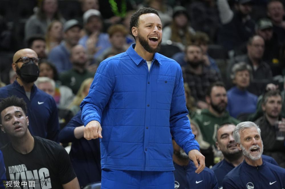 签下拉芒是 签下拉芒是