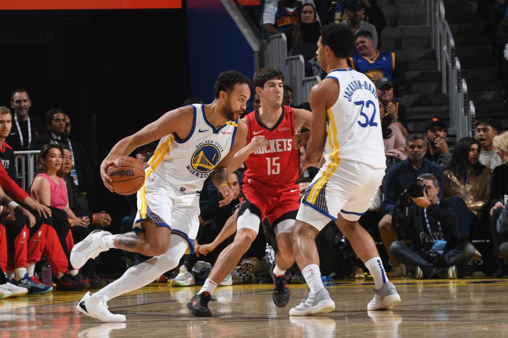 季虽收获佳 季虽收获佳