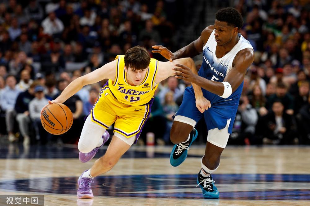 更长远的思 更长远的思