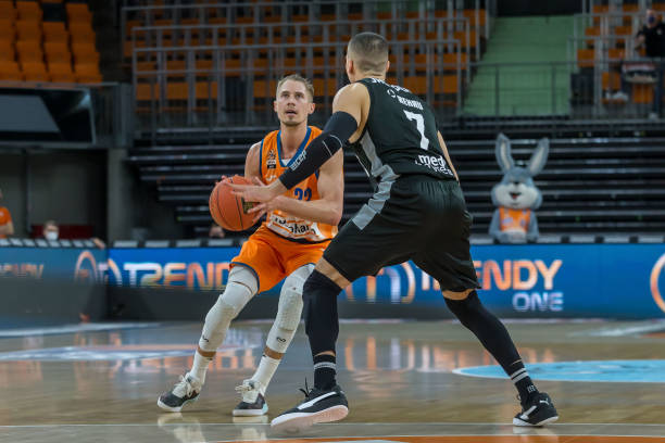 球迷们一饱 球迷们一饱