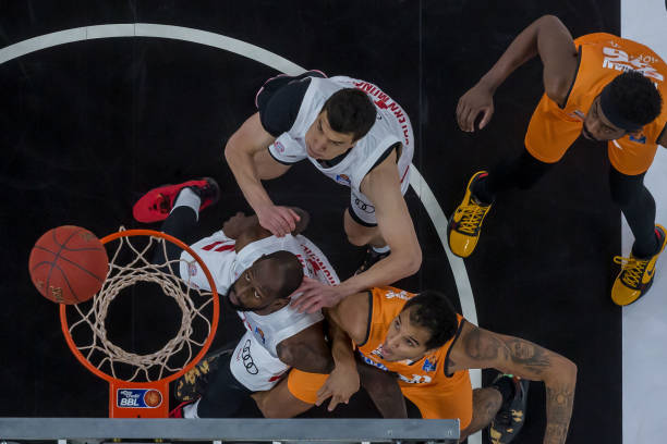 更是心理层 更是心理层