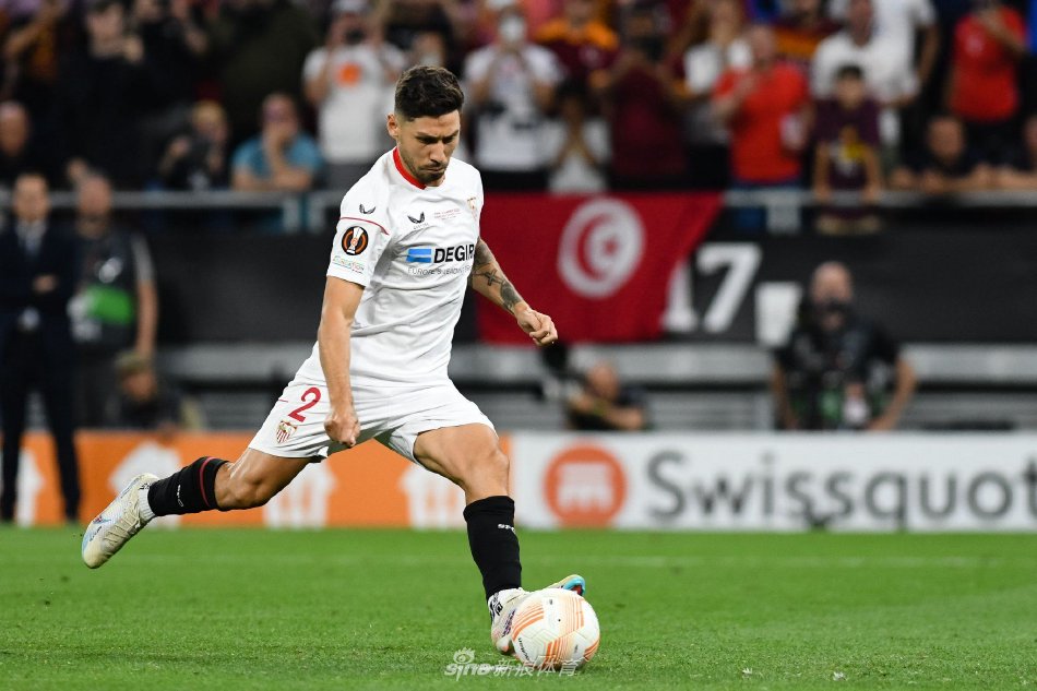 切尔西与曼 切尔西与曼