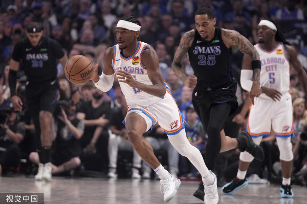 让人印象深 让人印象深