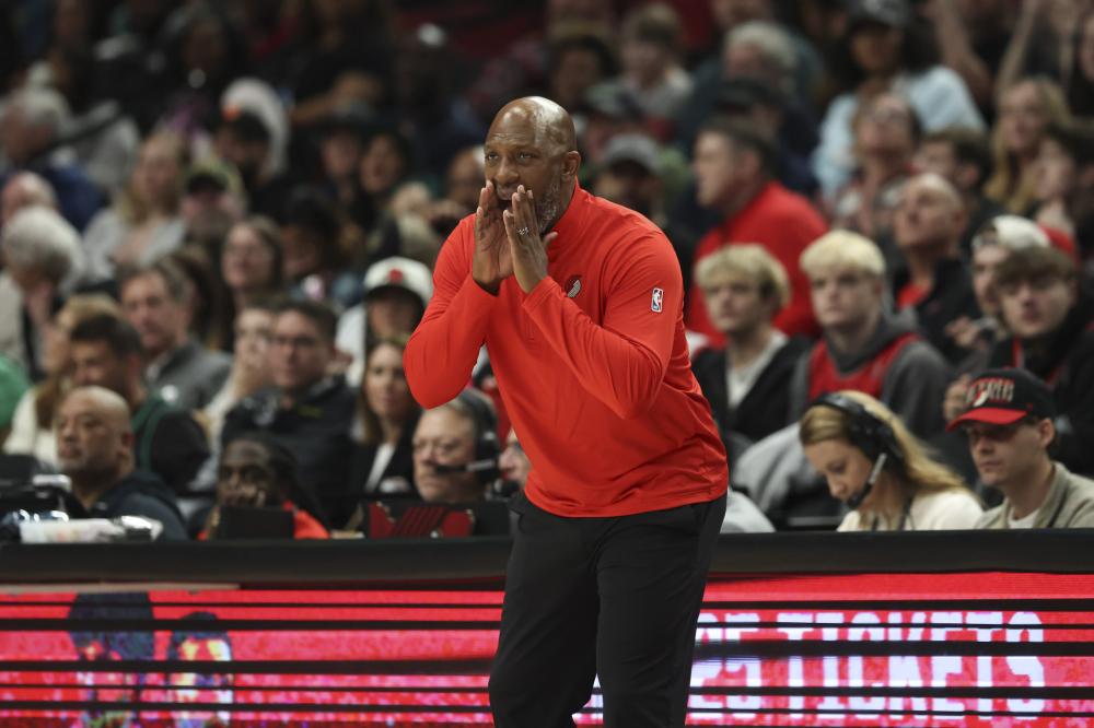 伴随着斯诺 伴随着斯诺