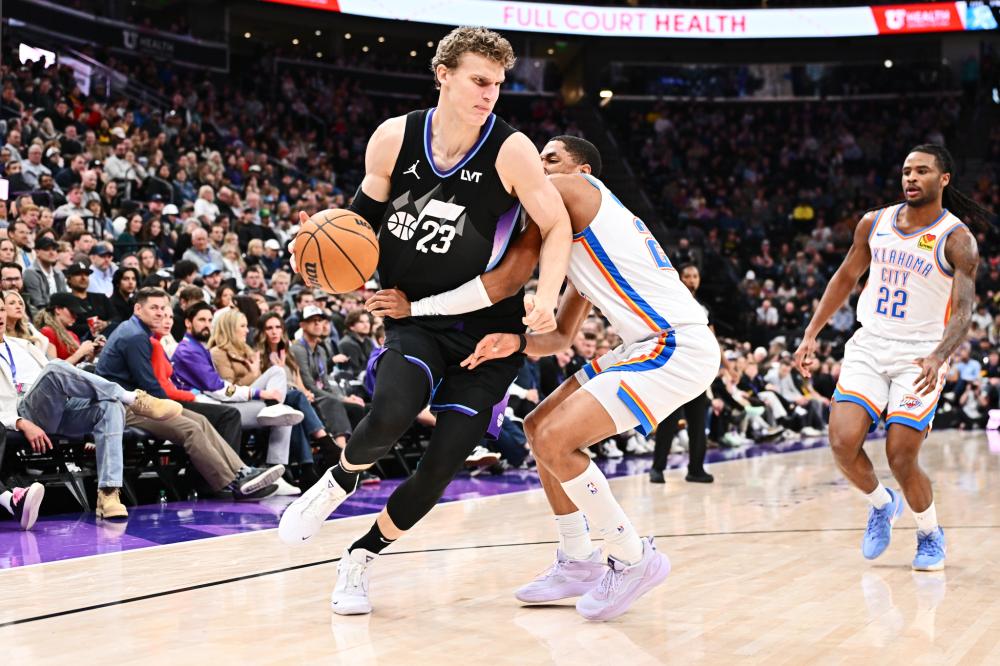 暂停期间 暂停期间