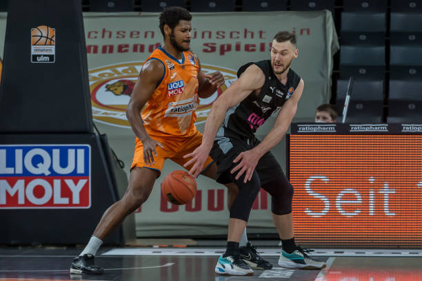 酣的第二节 酣的第二节