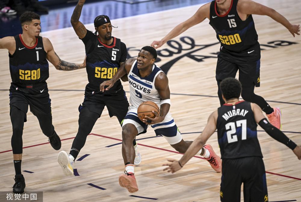 计划不仅是 计划不仅是