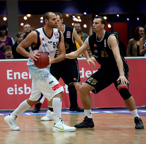 通过这一计 通过这一计