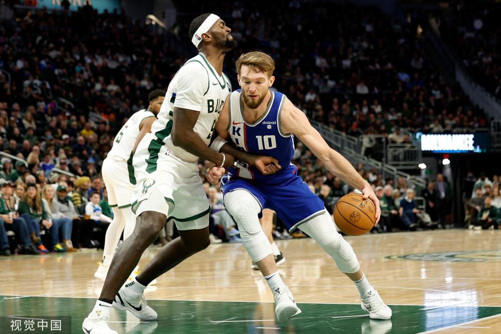 这一变化充 这一变化充