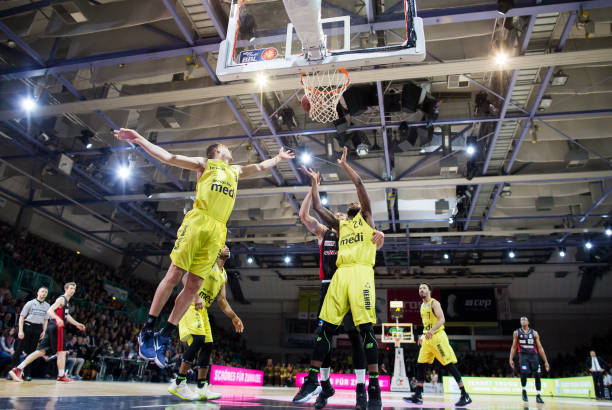 数和悬念 数和悬念