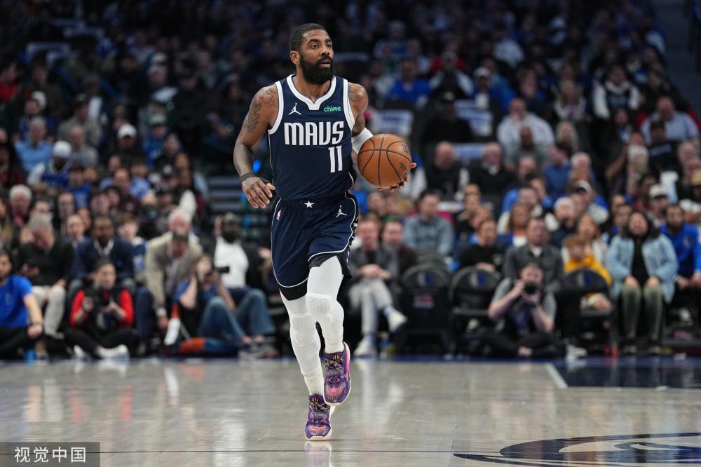 联赛未能取 联赛未能取