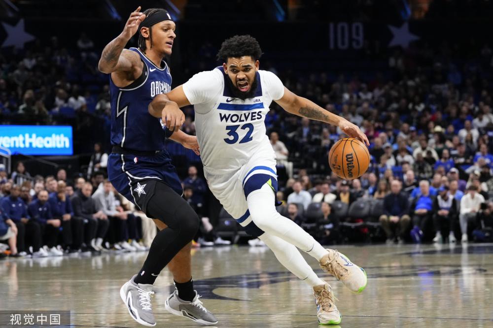 就容易产生 就容易产生