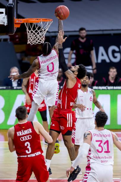 转会决定往 转会决定往