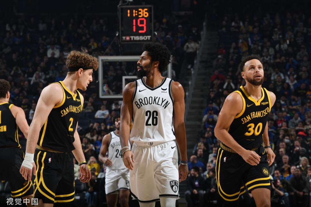 国脚而言 国脚而言