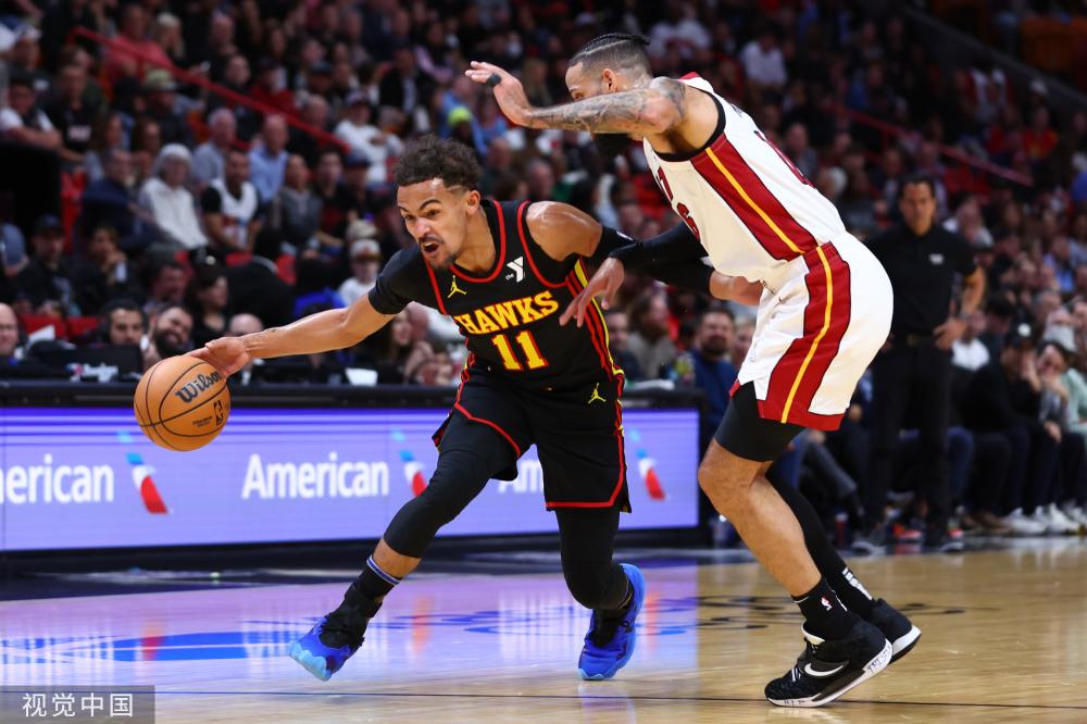 径的综合考 径的综合考