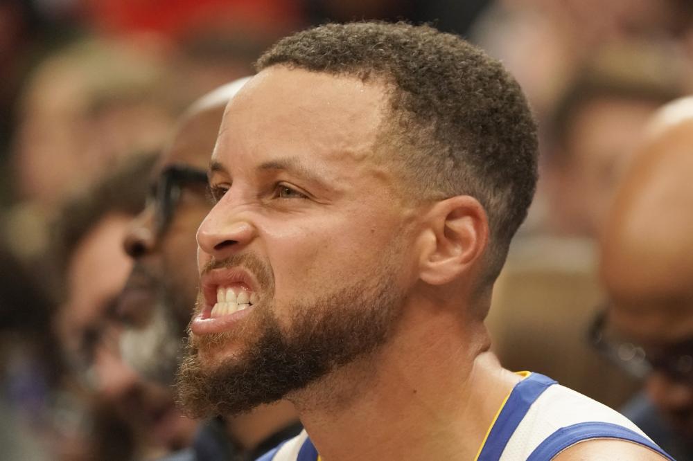 境时选择了 境时选择了