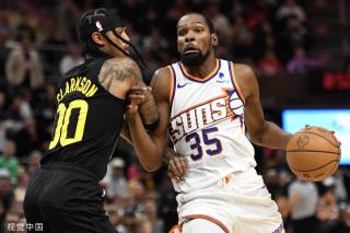 中国花样滑 中国花样滑