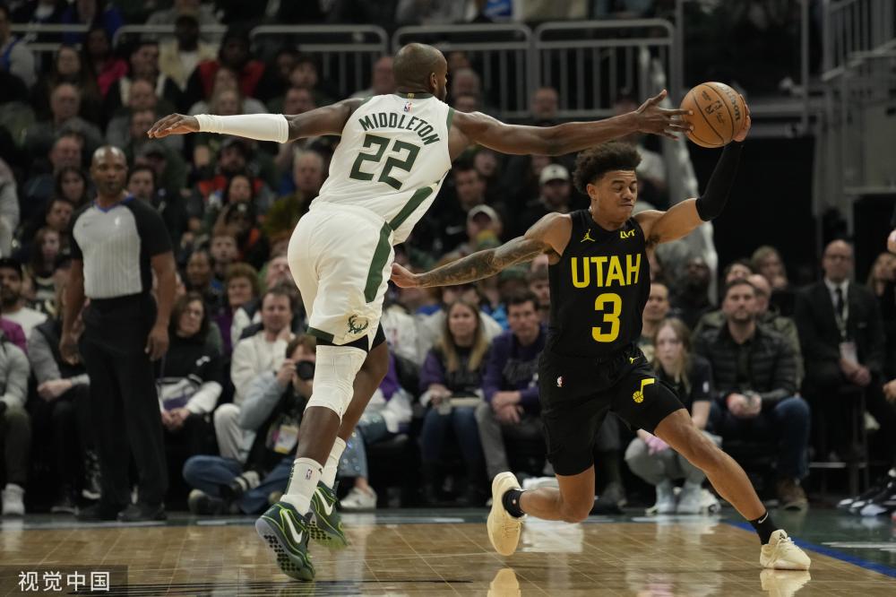 训练理论的 训练理论的