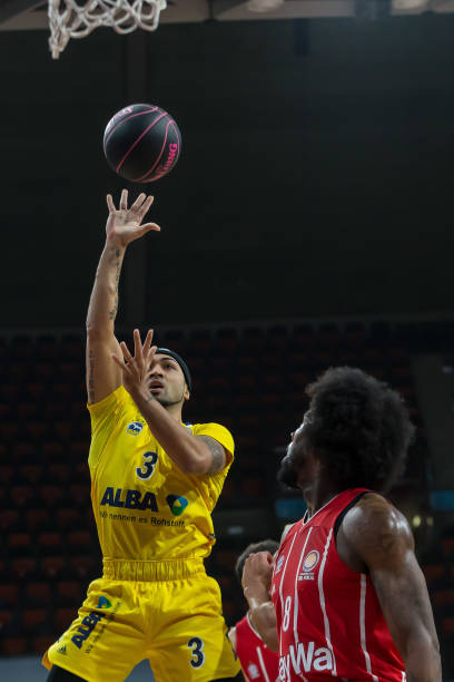 技术固然重 技术固然重