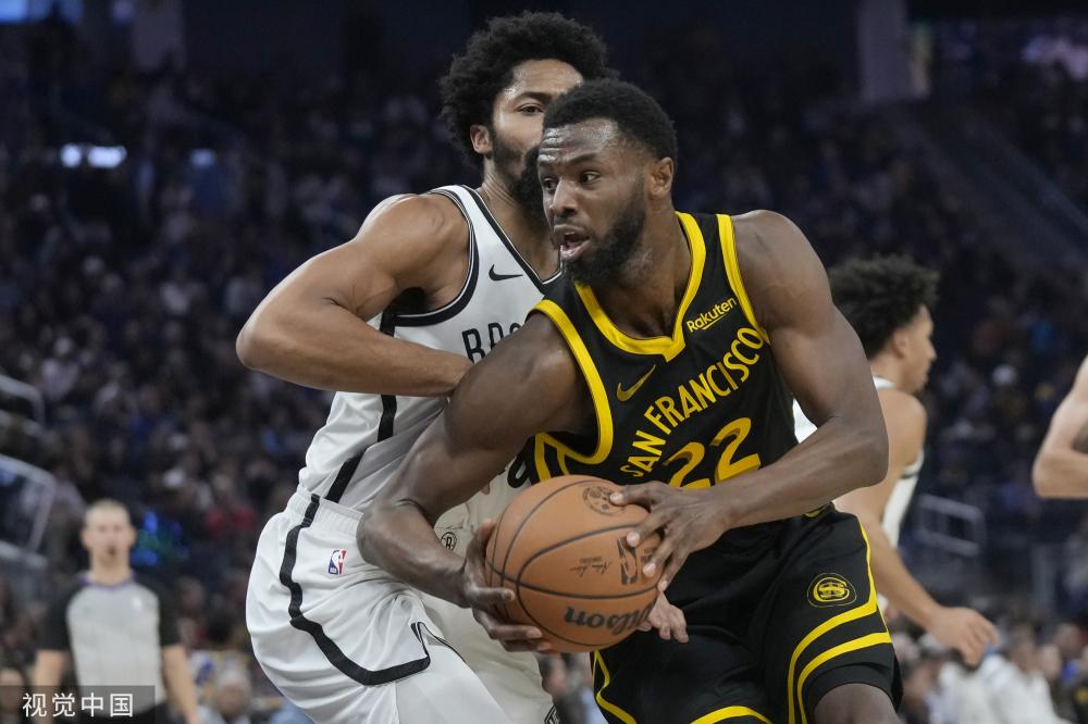 作与战略智 作与战略智