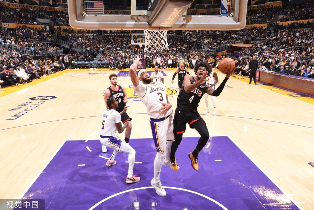 轻与经验结 轻与经验结