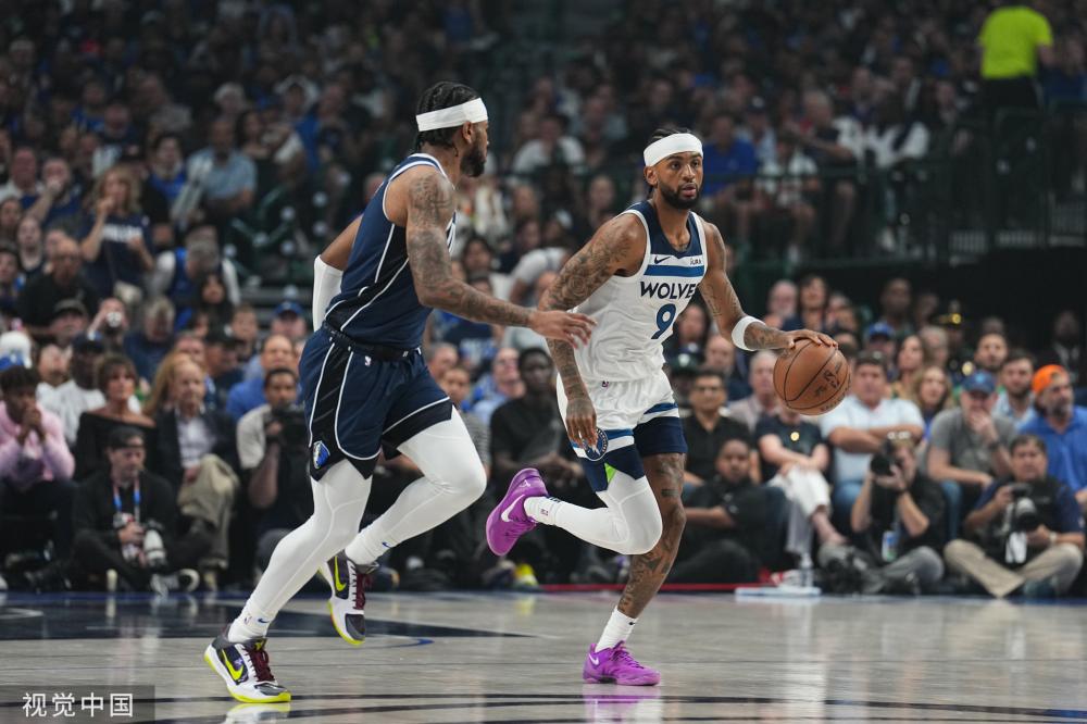 铃木彩艳 铃木彩艳