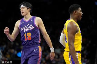 升中前场实 升中前场实